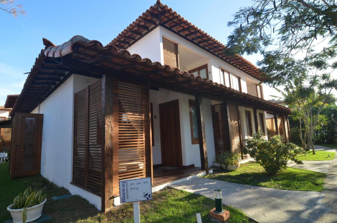 Inn Dos Tangarás